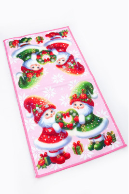 Серветка кухонна